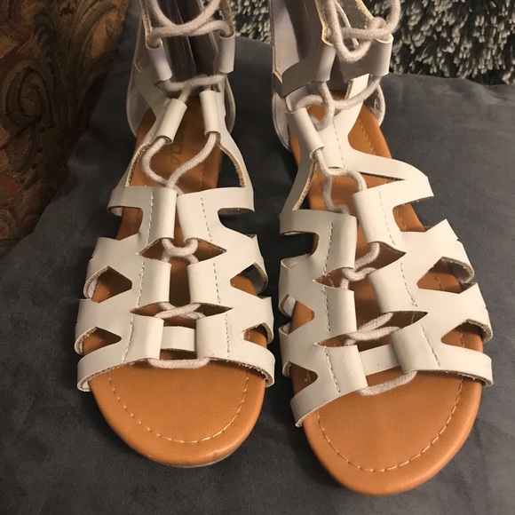 Sandalias - Picture 3 of 6